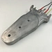 Heating Element