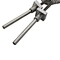 5mm Cartridge Heater 24V