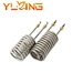 Oven Heating Element