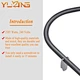 Tubular Heating Element