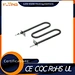 Bake And Broil Heating Element
