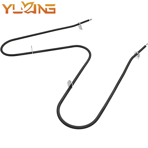 Prysm Bake Element Replacement 316075103