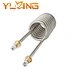 Oven Heating Element