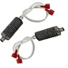 Pellet Ignitor