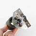 Heating Element