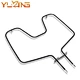 Pizza Oven Heating Element