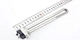 Immersion Tubular Heater