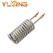 Oven Heating Element