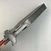 Heating Element