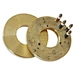 Electric Heating Element Copper Die Casting
