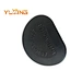 Die Casting Heating Element