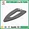 Cast In Heating Element With Temperature Control