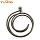 Commercial Kitchen Utensils Oven Electric Heating Tube