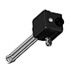 Immersion Tubular Heating Element