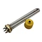 Immersion Water Heater