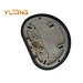 Die Casting Heating Element
