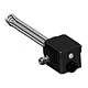 Immersion Tubular Heating Element