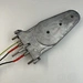 Heating Element