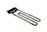 Water Tubular Heating Element