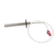 cartridge heater