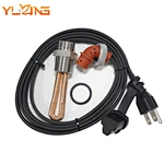 750W 120V 3/4" NPT