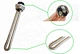 Immersion Tubular Heater
