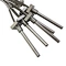 5mm Cartridge Heater 24V