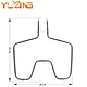 Tubular Heating Element