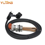 750W 120V 3/4" NPT