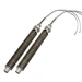 Finned Tube Heater