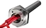 Heating Rods