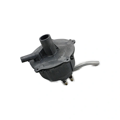 Vaporizer Heating Element