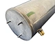 boiler heater