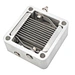 Preheater