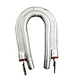 coffee machine heating element