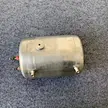 stainless steel steam heating element