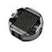 5264448 5285962  ISF2.8 diesel engine parts Intake Air Heater