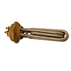 water boiler heating element