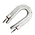 coffee machine heating element