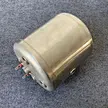 stainless steel steam heating element