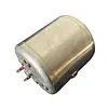 stainless steel steam heating element