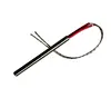 07-xab pellet stove igniter heating element