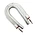 coffee machine heating element