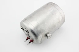 Heating Elements Water Tank  For Coffee Machine
