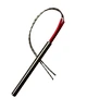 heating element