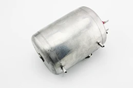 Heating Elements Water Tank  For Coffee Machine
