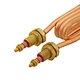 immersion heating element