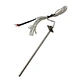 BAC194 , RTD TEMPERATURE SENSOR FOR GRILLS