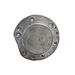 Die-casting heating element