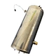 boiler heater